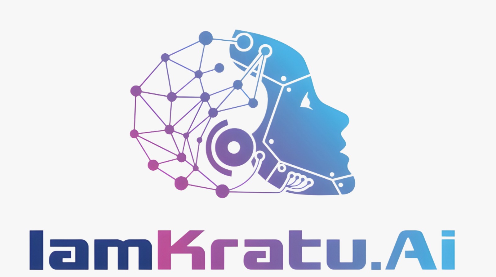 IamKratu.Ai