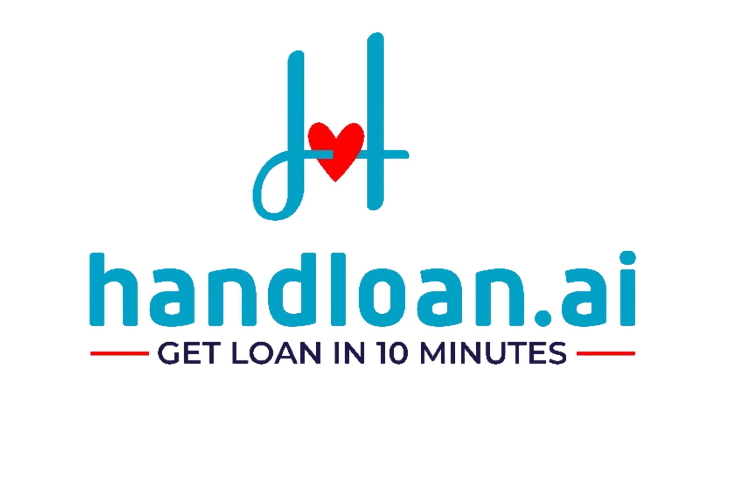 handloan