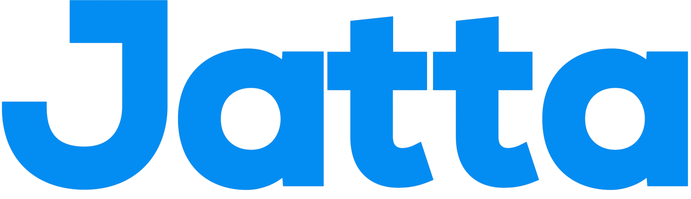kratuchat