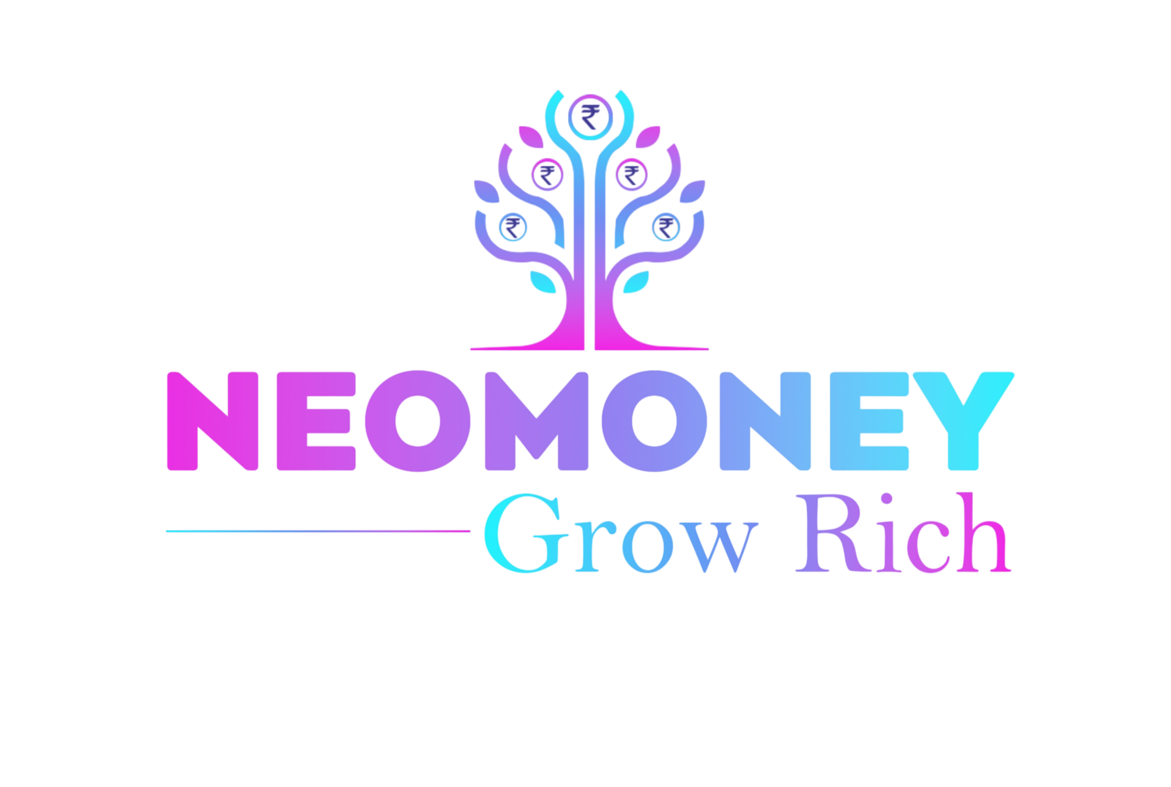 neomoneypay