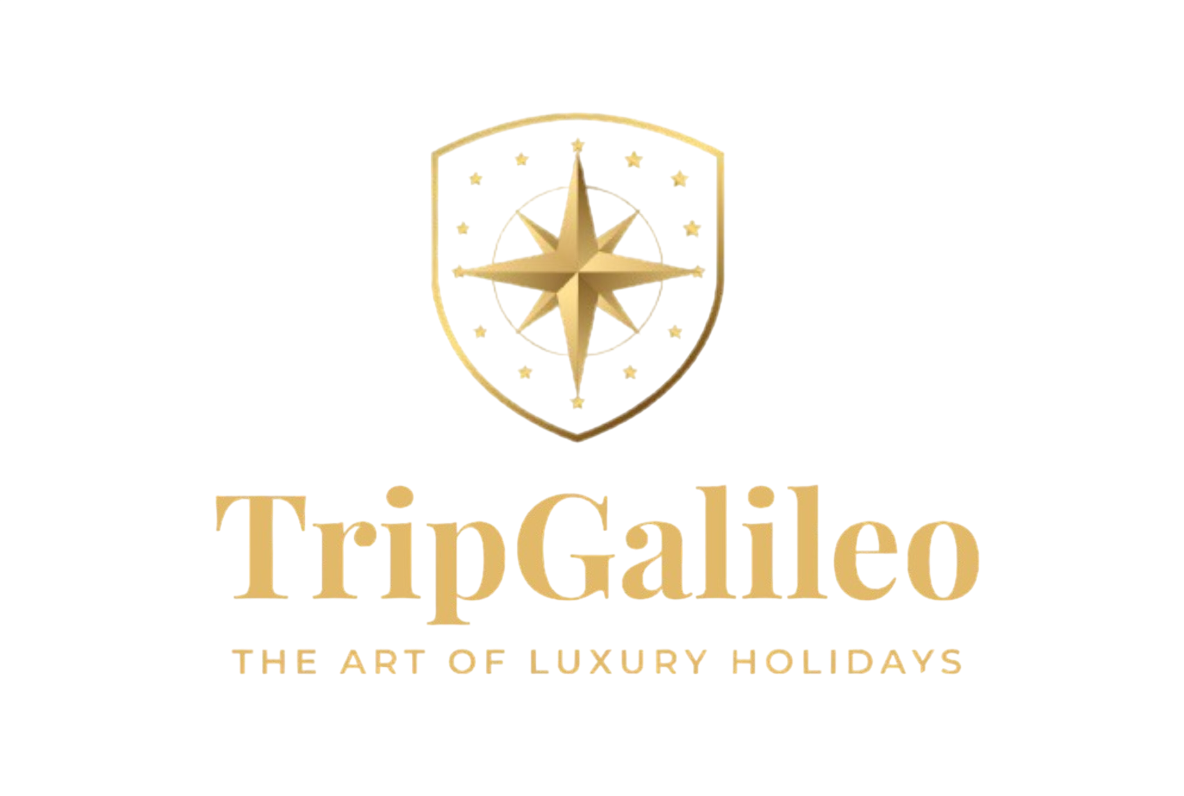 tripgalileo